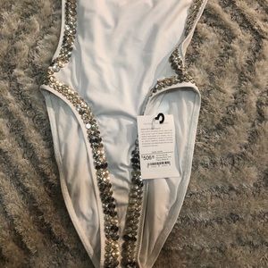 Dash Swim - Dash bathing suit Dash Swim - Dash bathing suit